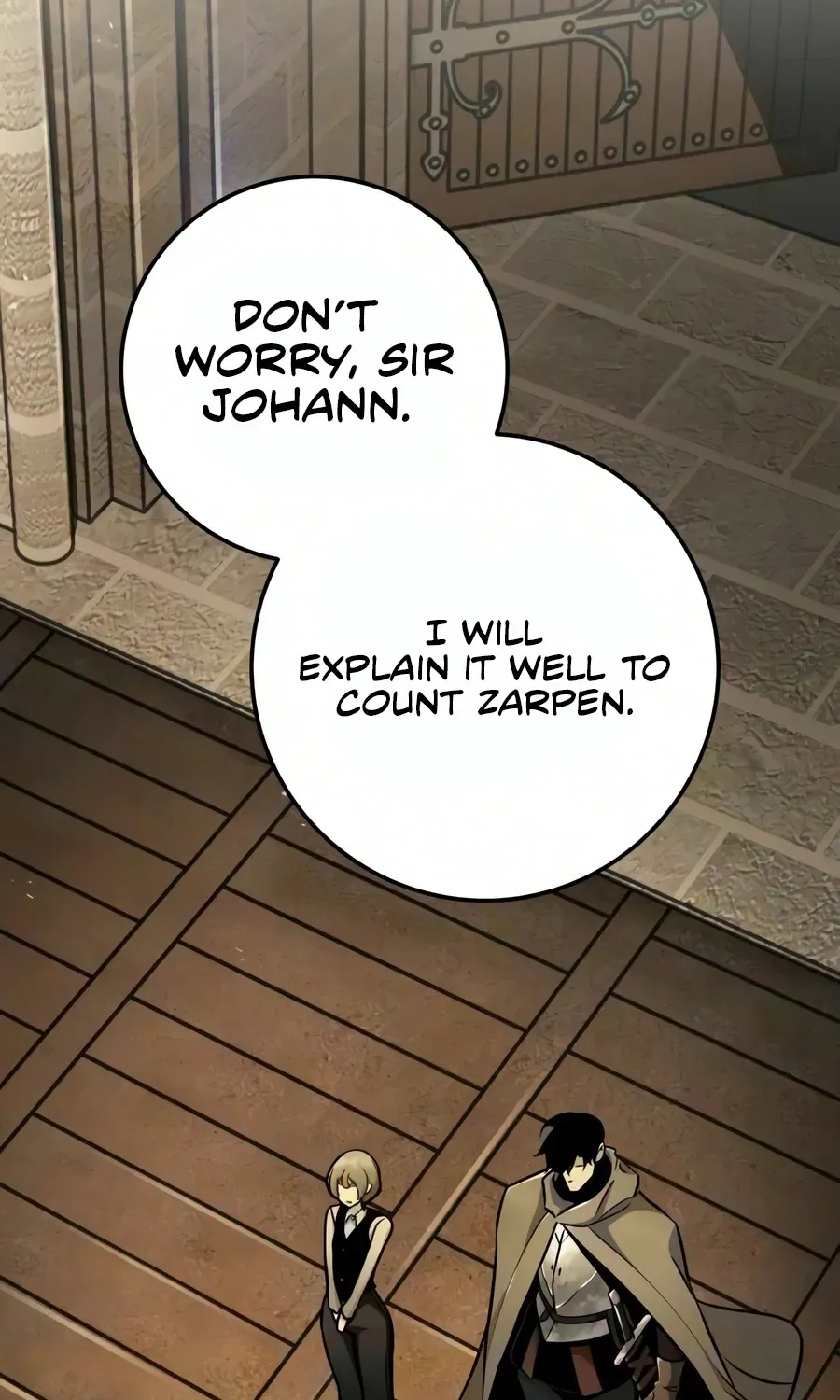 Chapter 48 — page 116