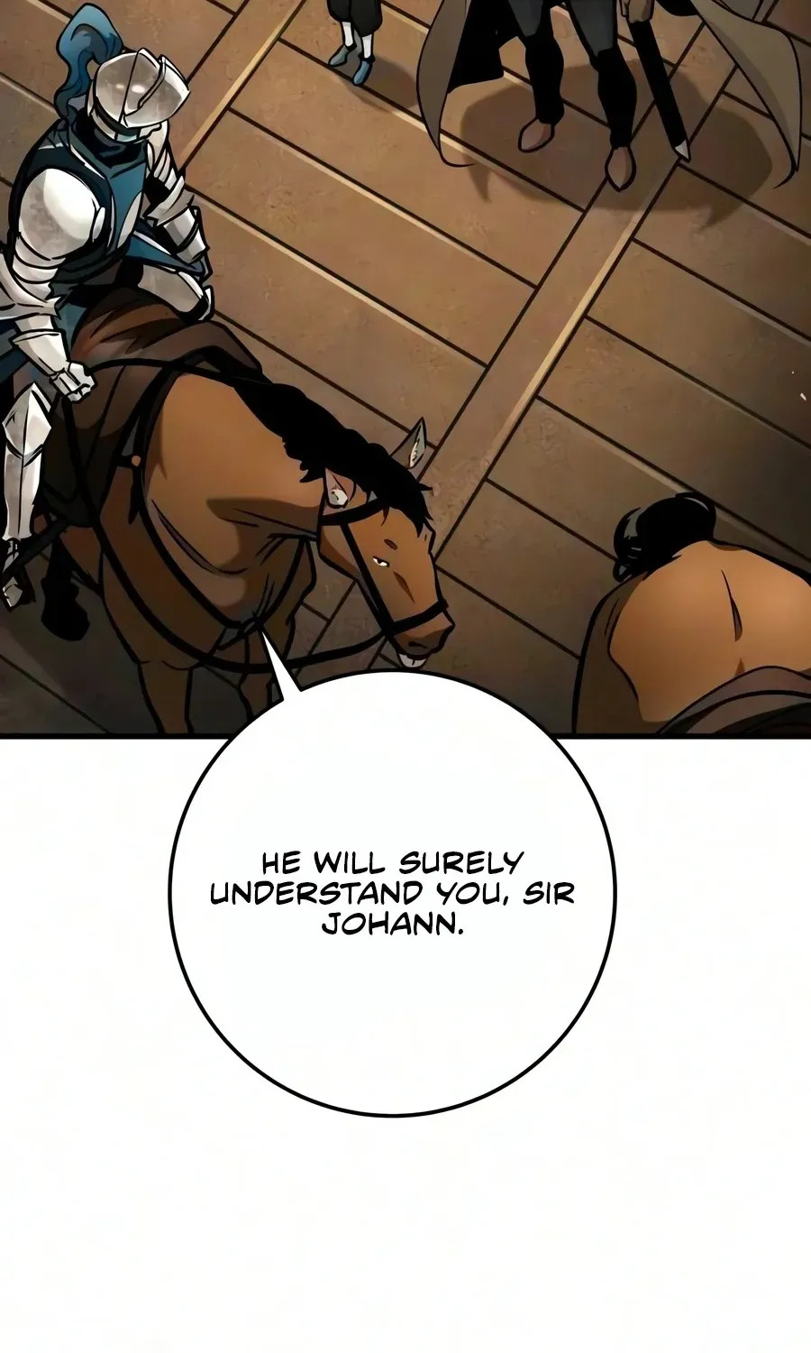 Chapter 48 — page 117