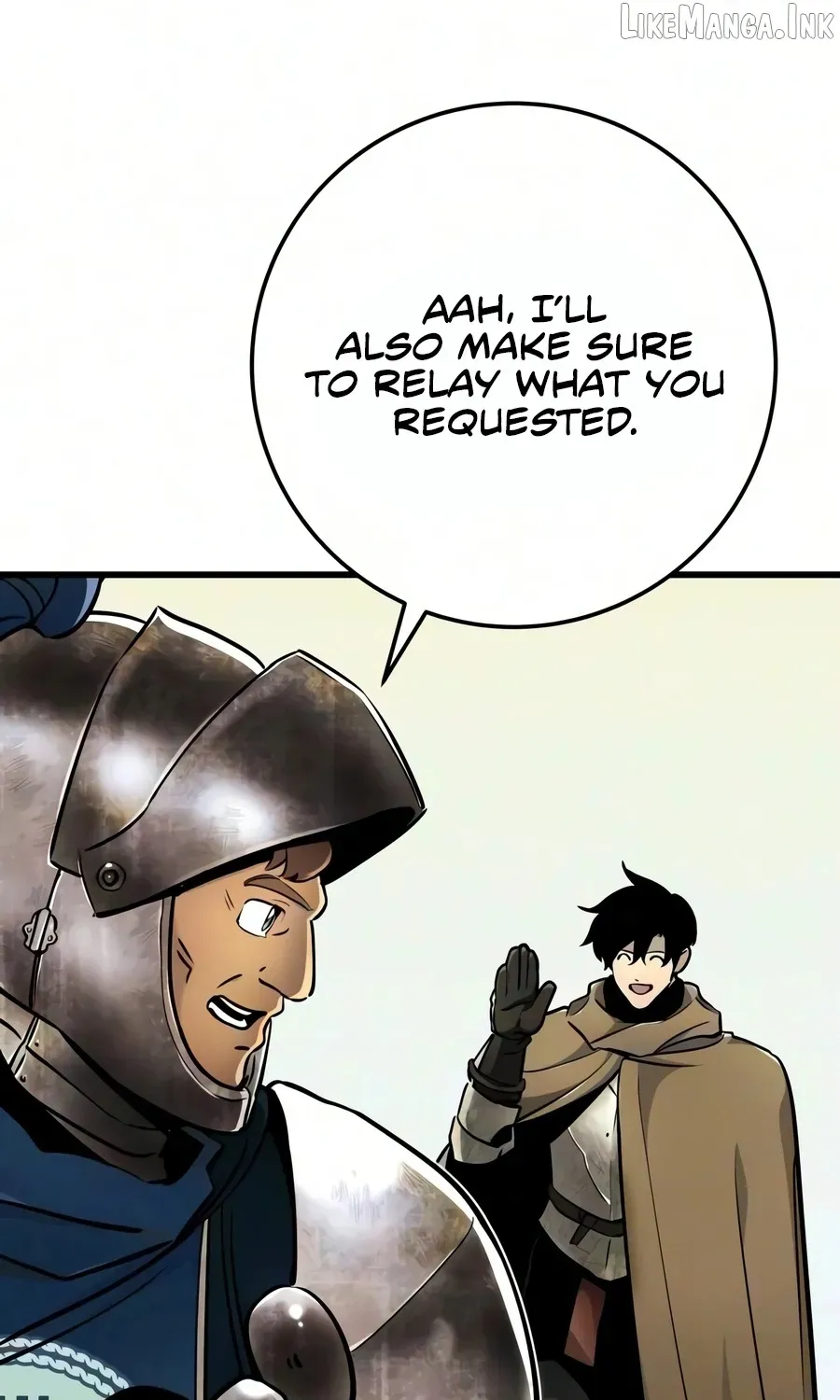 Chapter 48 — page 118