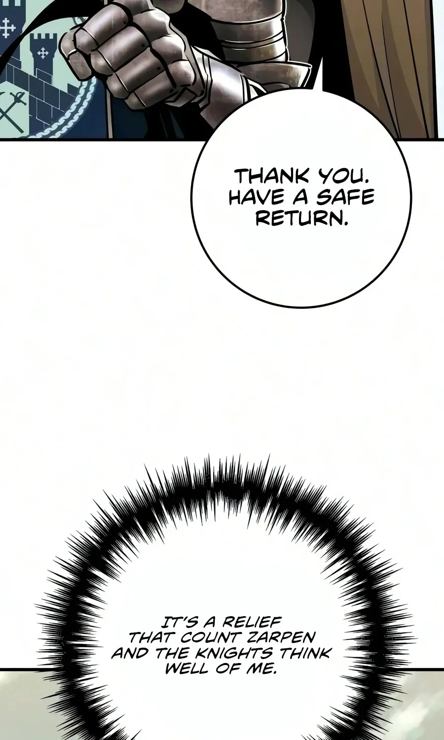 Chapter 48 — page 119