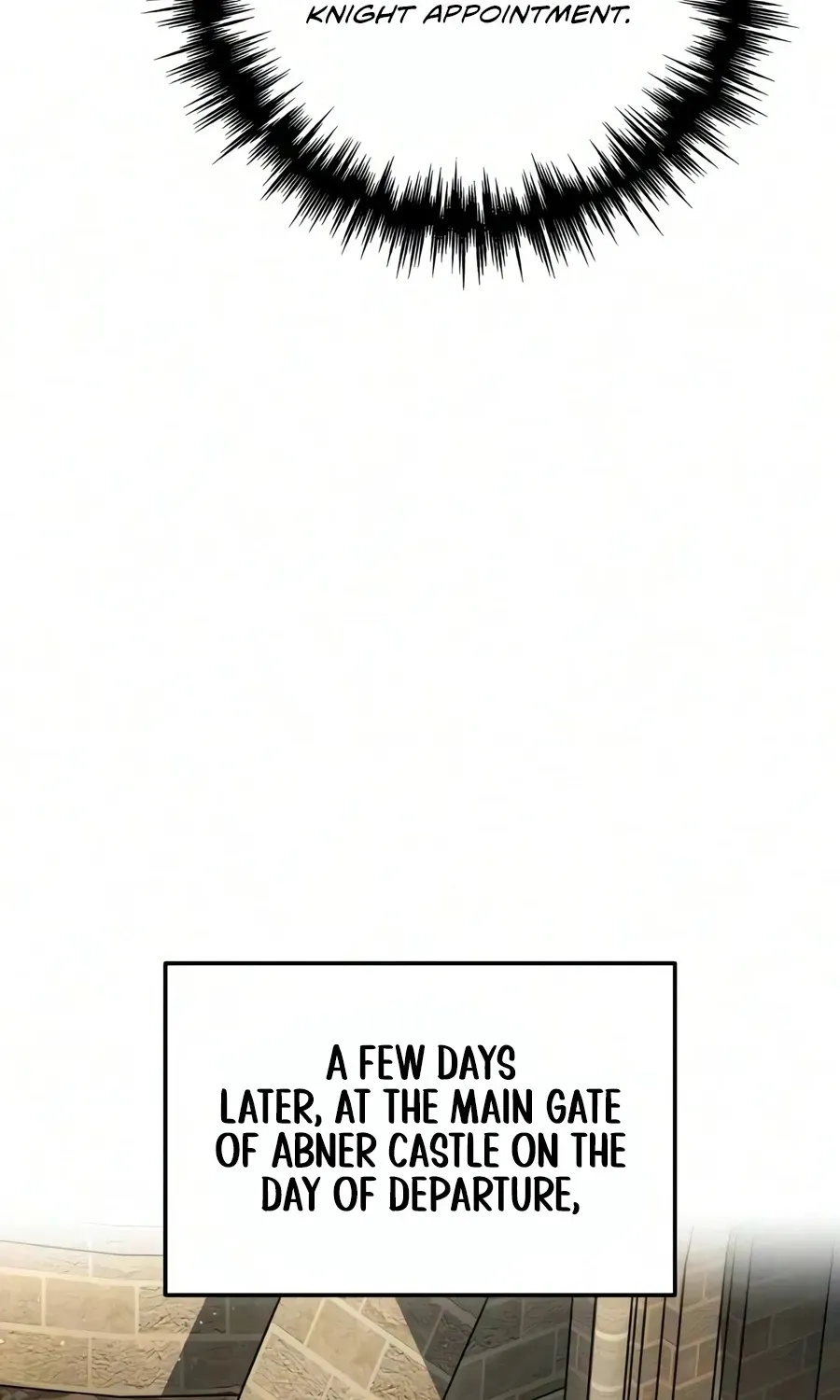 Chapter 48 — page 121