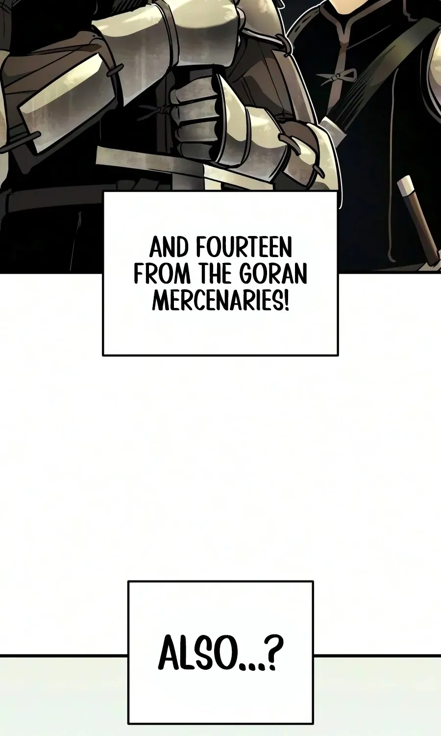 Chapter 48 — page 126