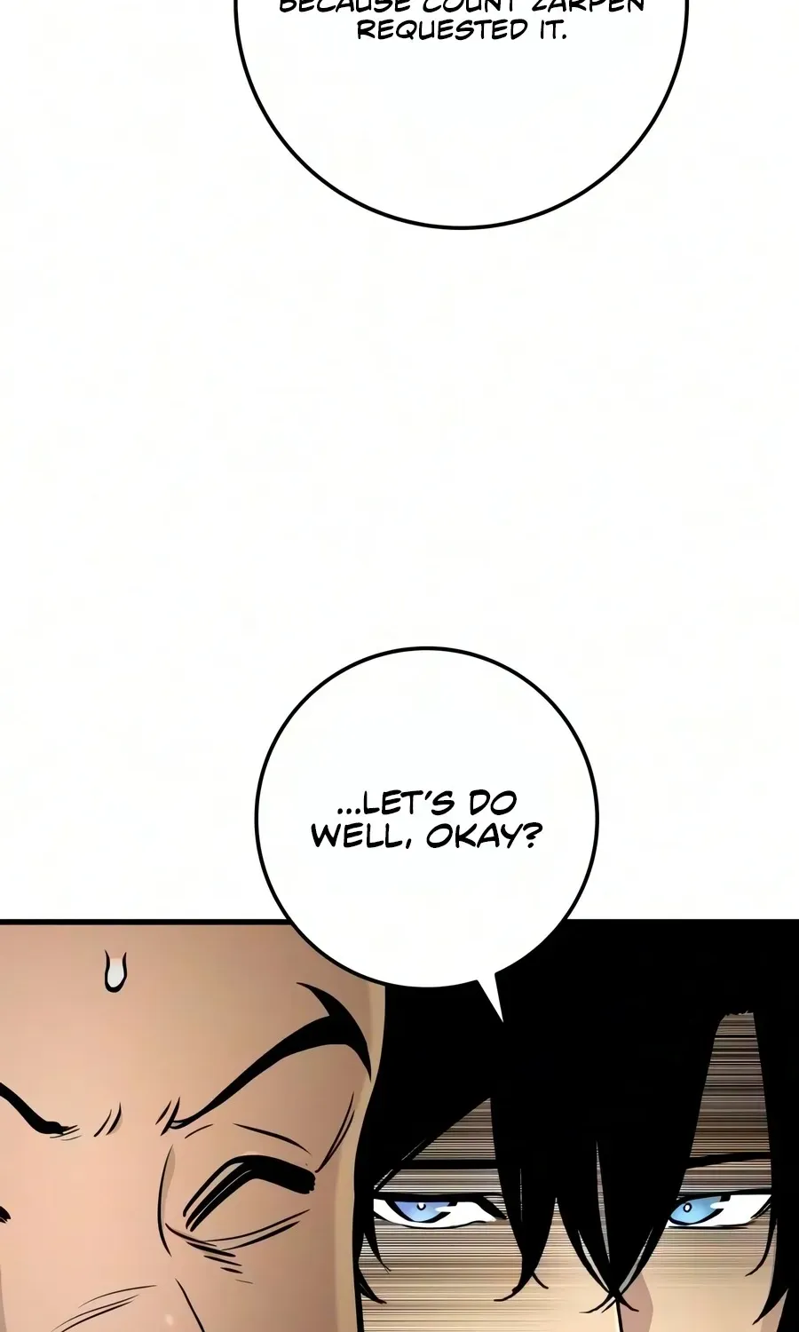 Chapter 48 — page 129