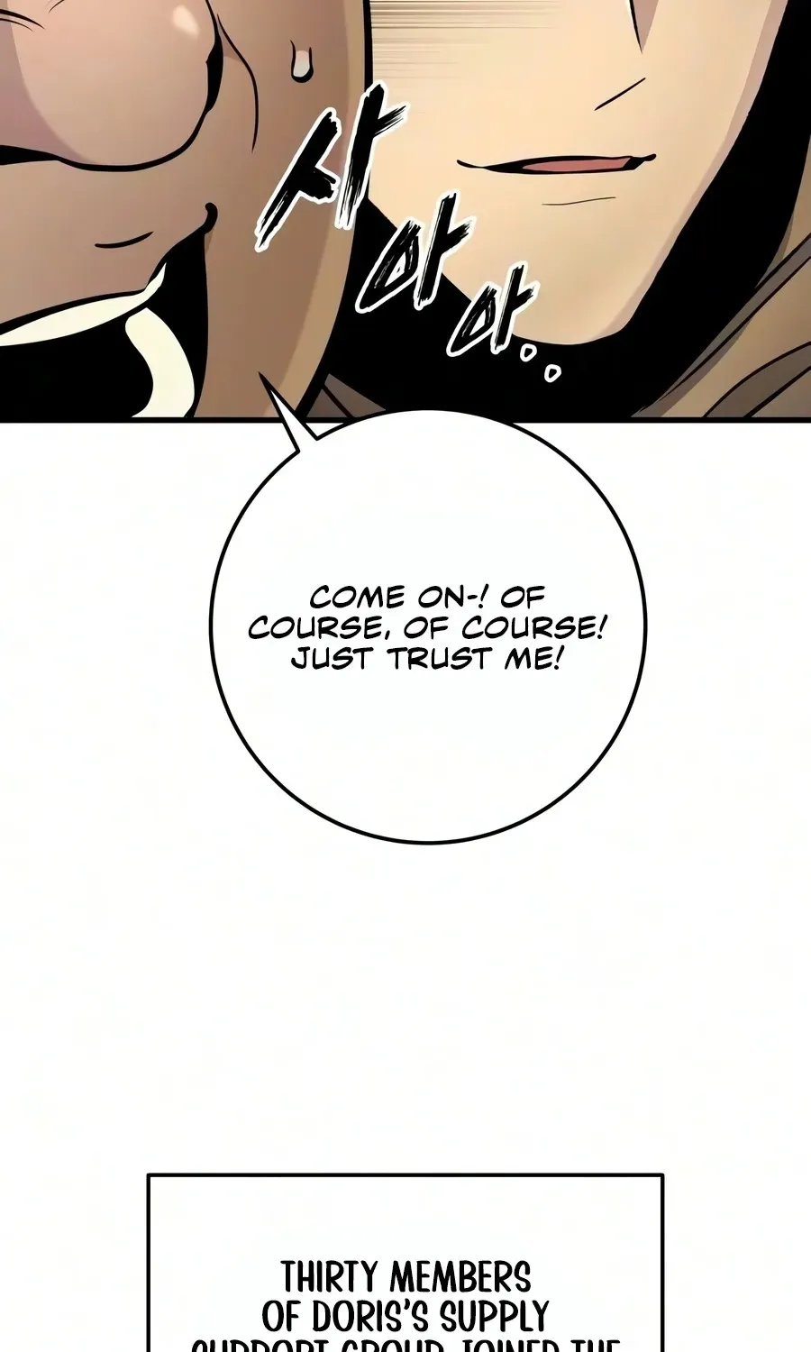Chapter 48 — page 130