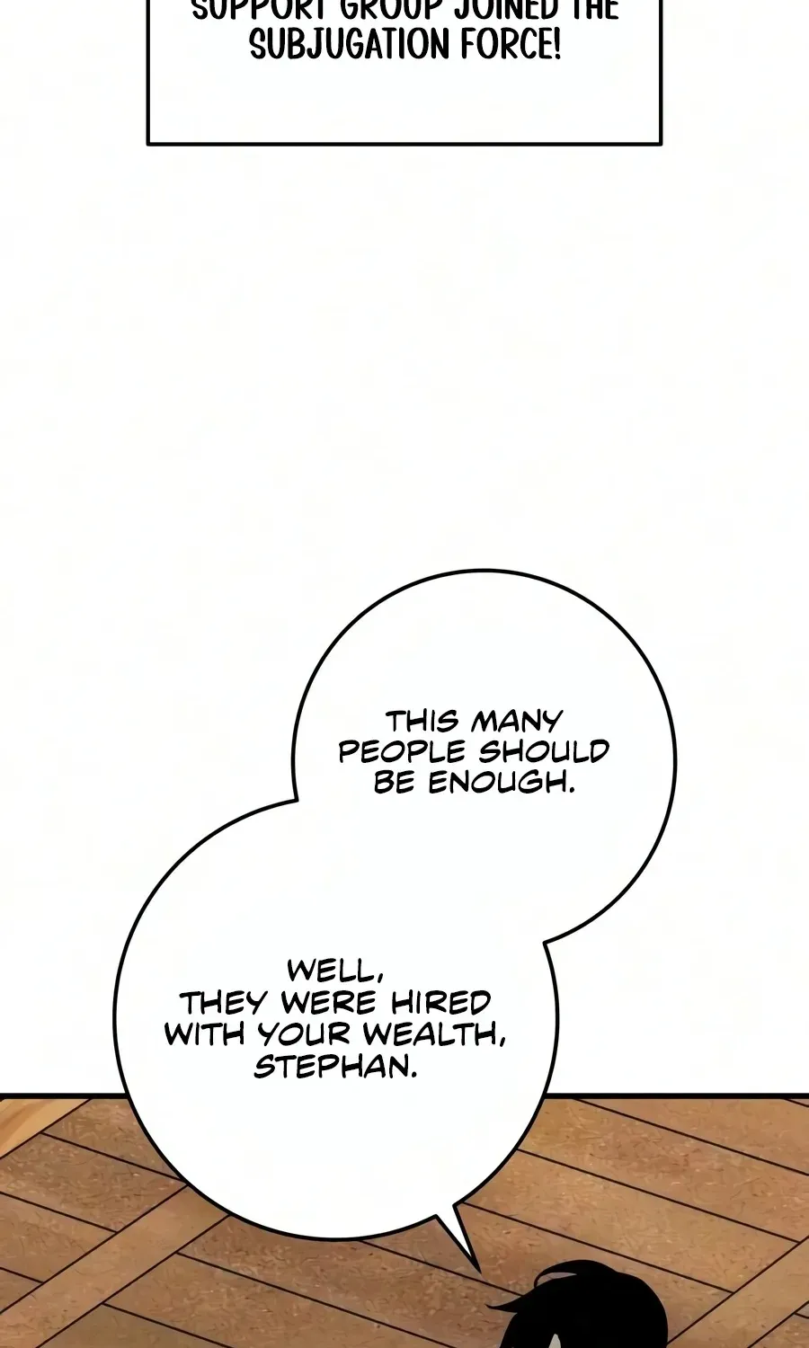 Chapter 48 — page 131