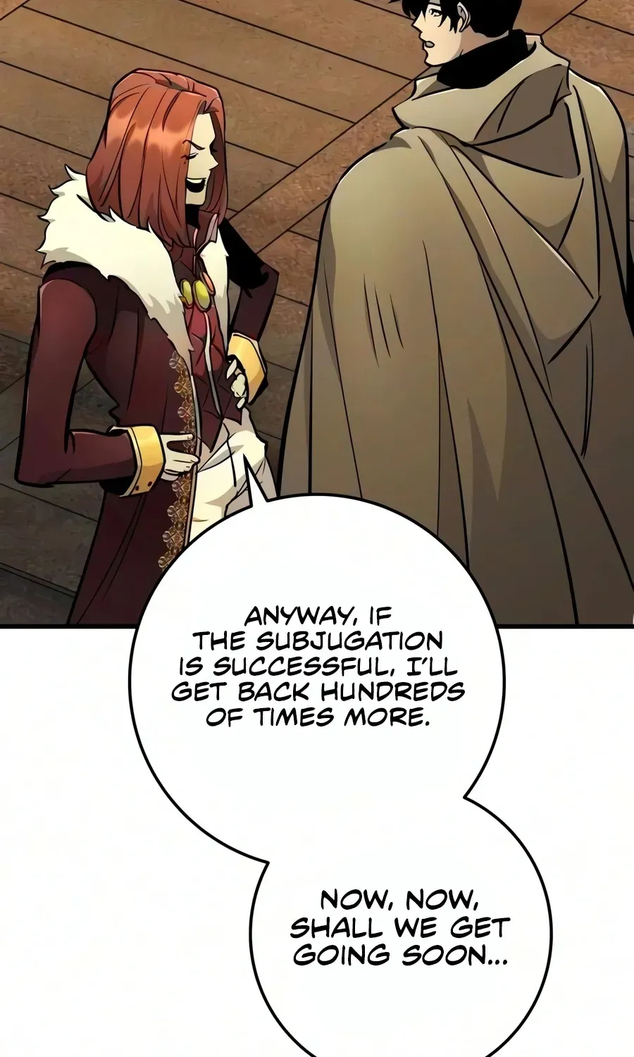 Chapter 48 — page 132