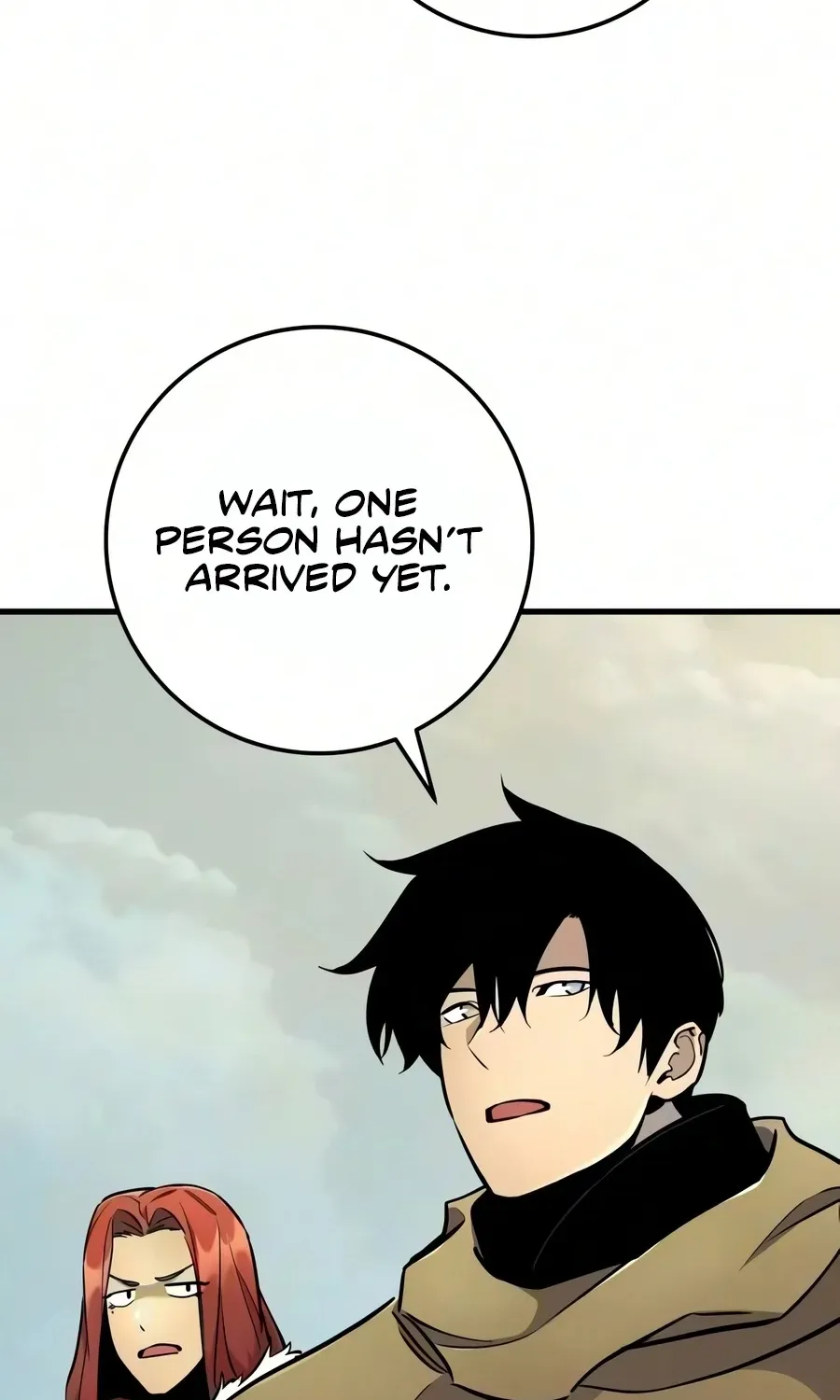 Chapter 48 — page 133