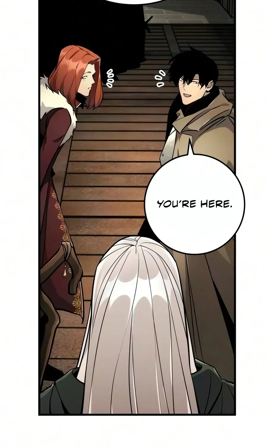 Chapter 48 — page 135