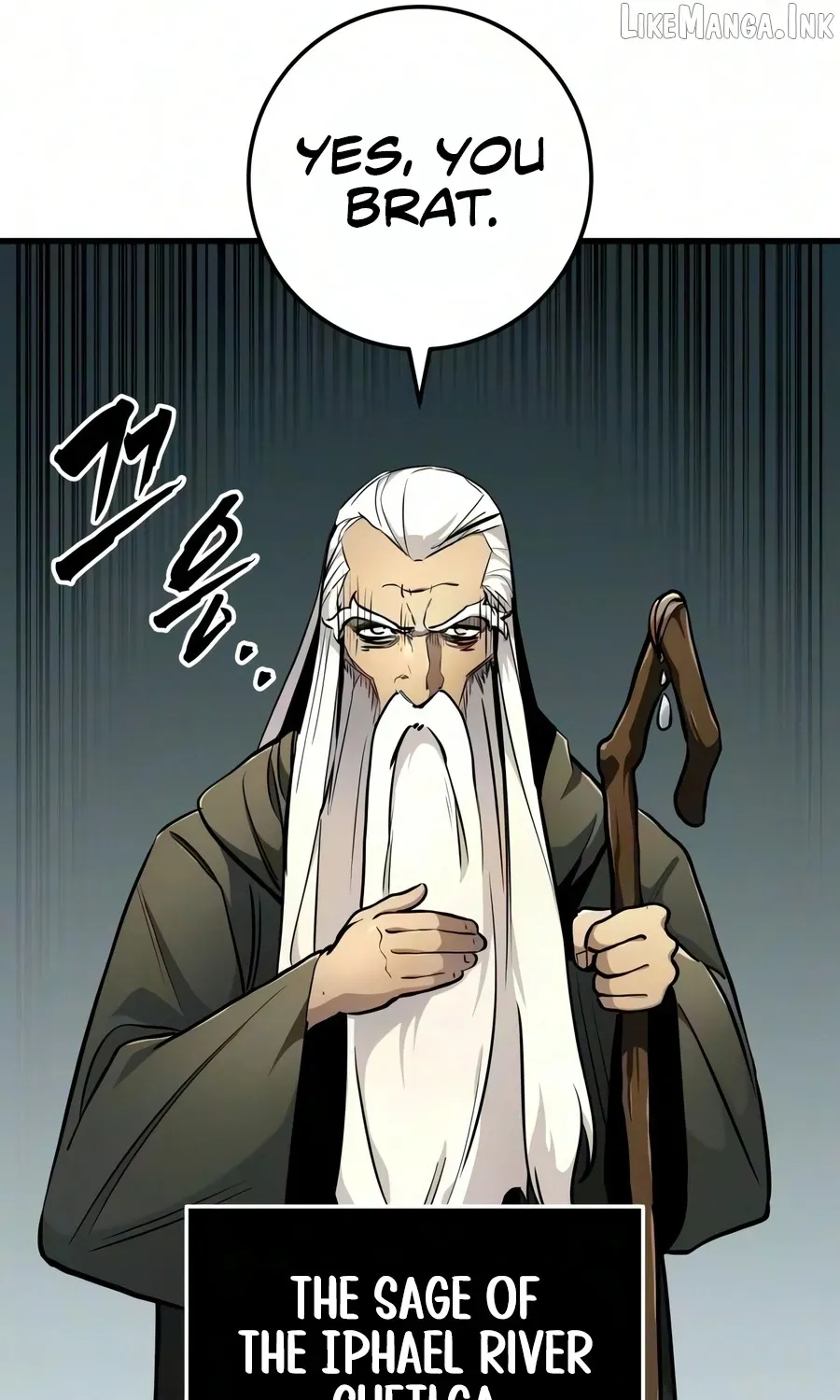 Chapter 48 — page 137