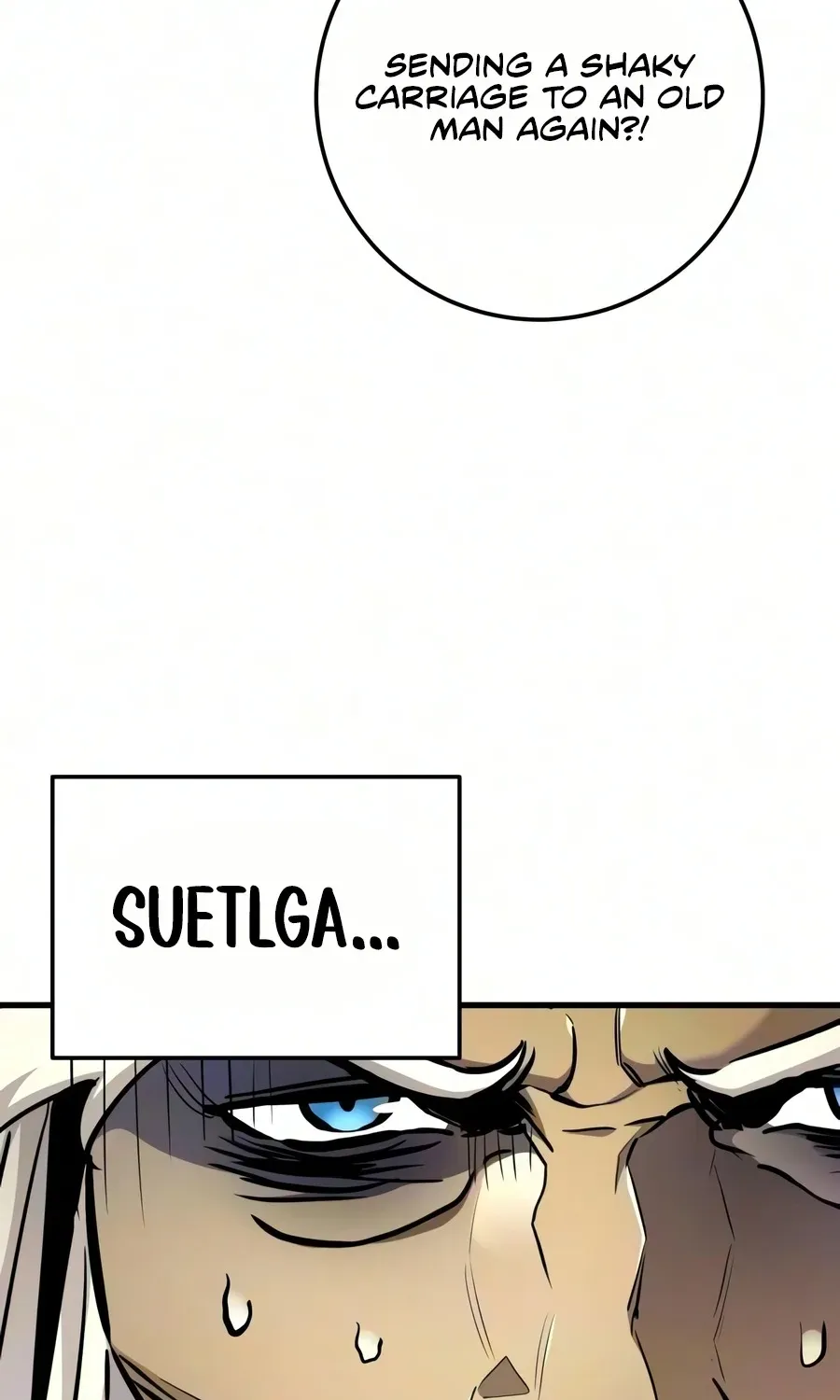 Chapter 48 — page 139