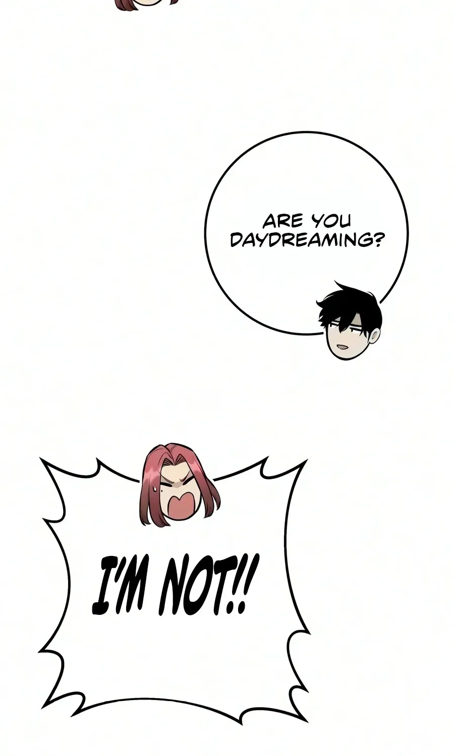 Chapter 48 — page 14