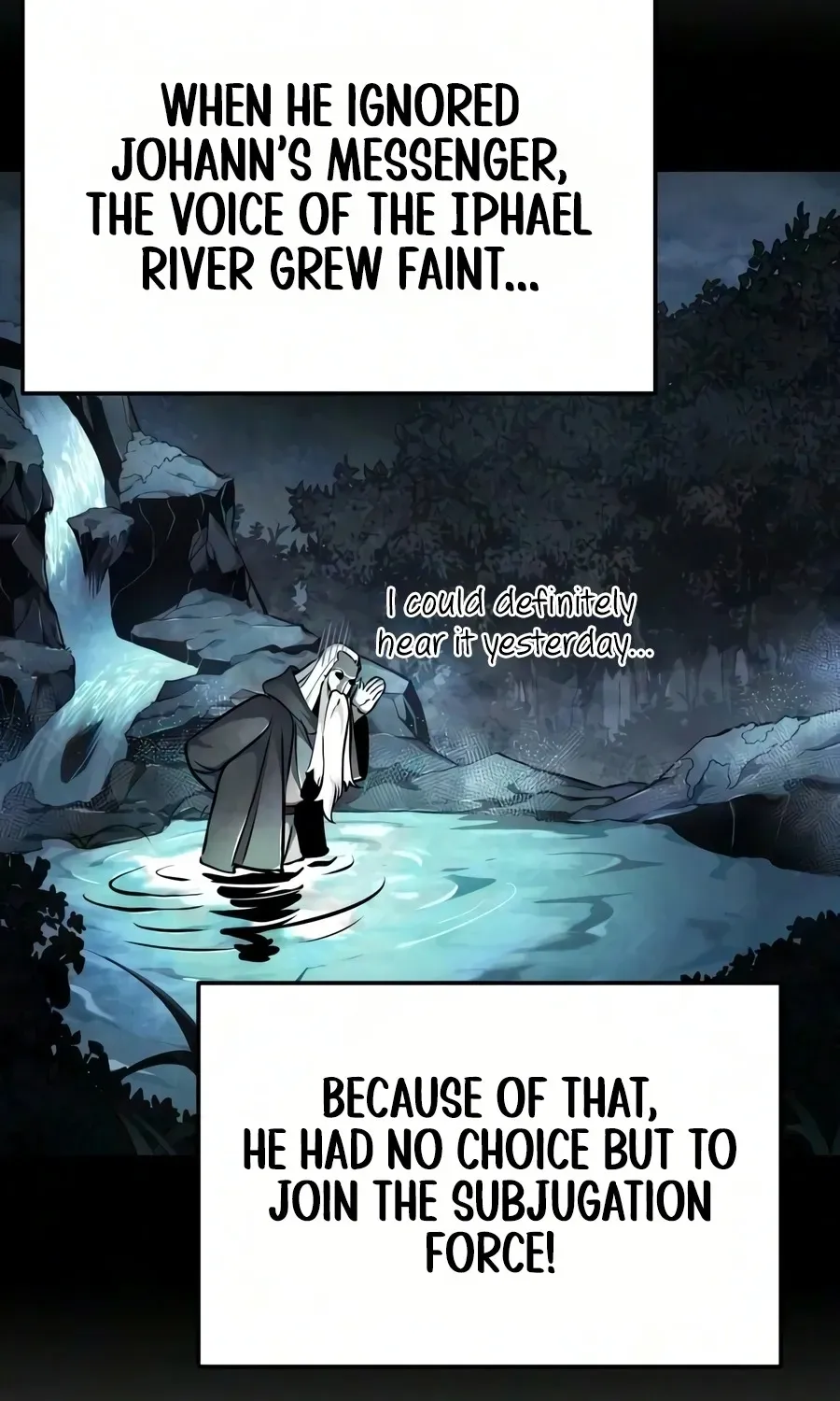 Chapter 48 — page 141