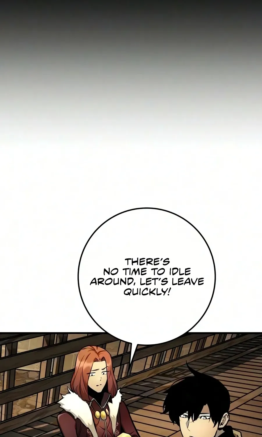 Chapter 48 — page 142