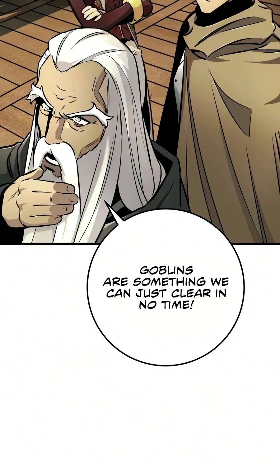 Chapter 48 — page 143