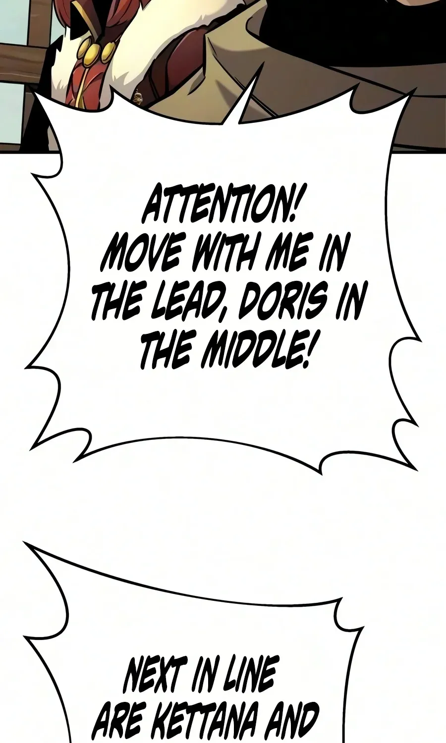 Chapter 48 — page 145