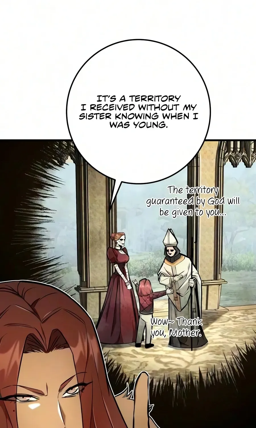 Chapter 48 — page 15