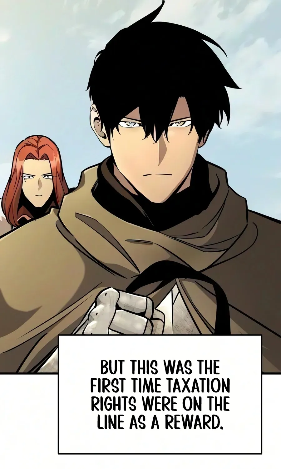 Chapter 48 — page 151