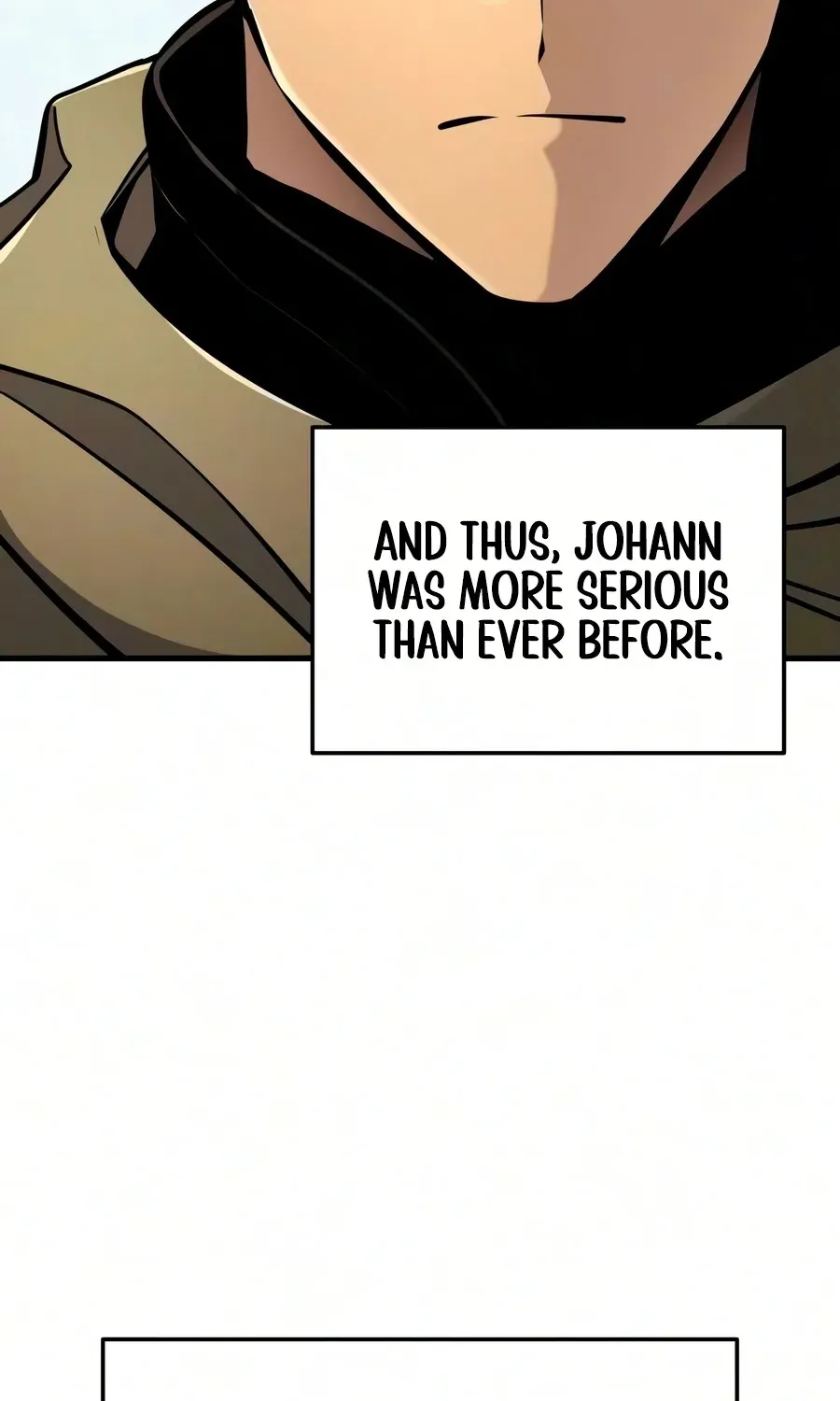 Chapter 48 — page 153