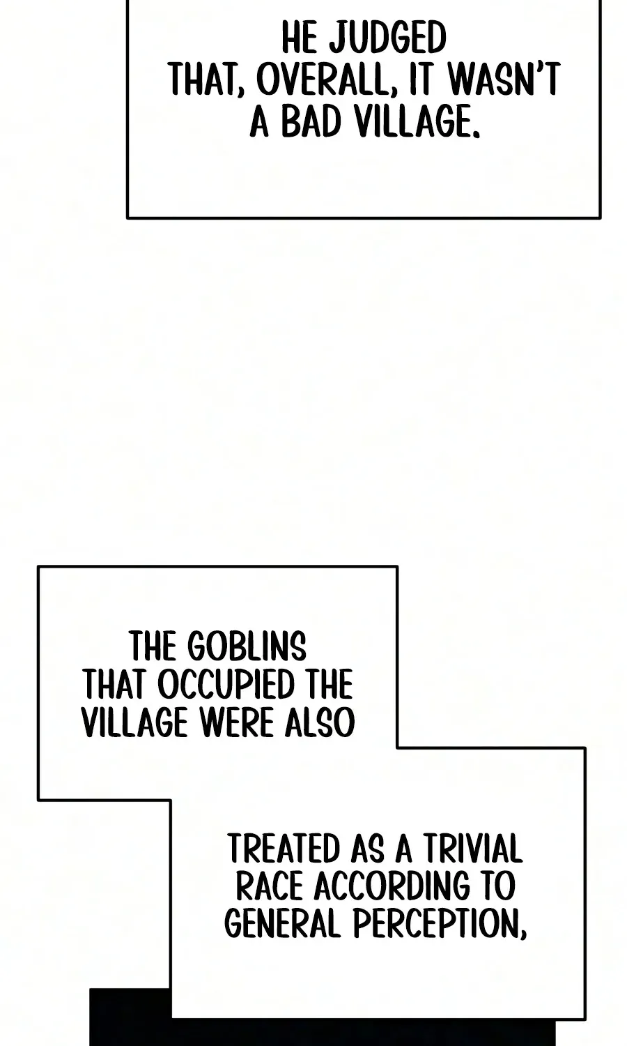 Chapter 48 — page 155