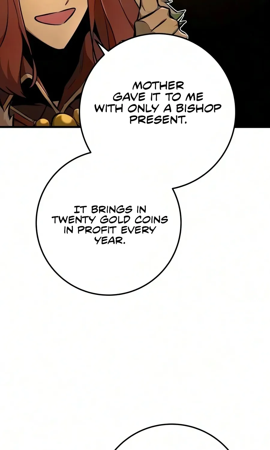 Chapter 48 — page 16