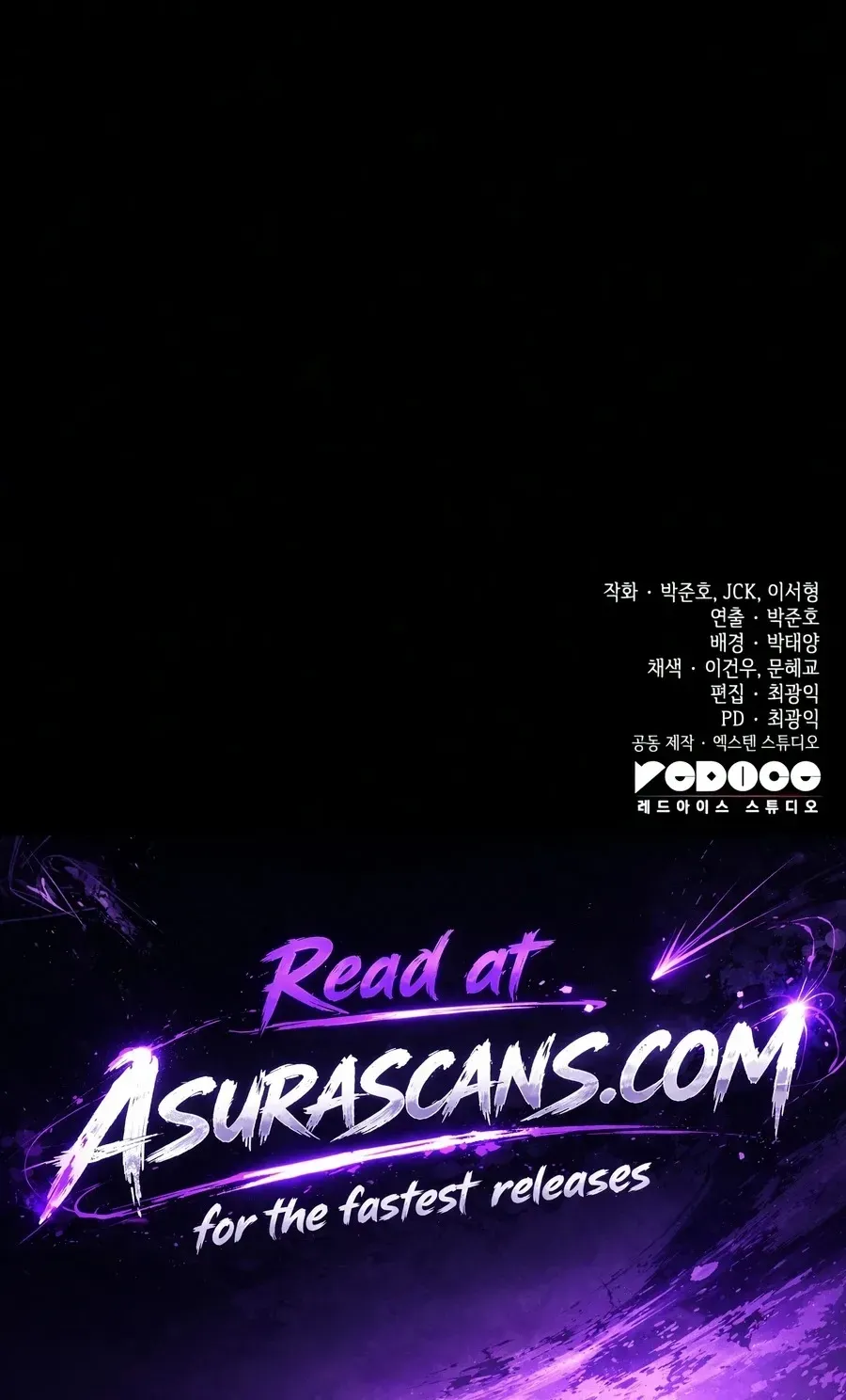 Chapter 48 — page 161