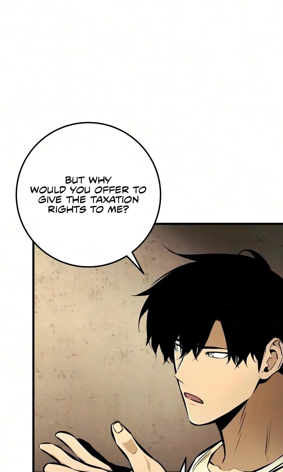 Chapter 48 — page 18