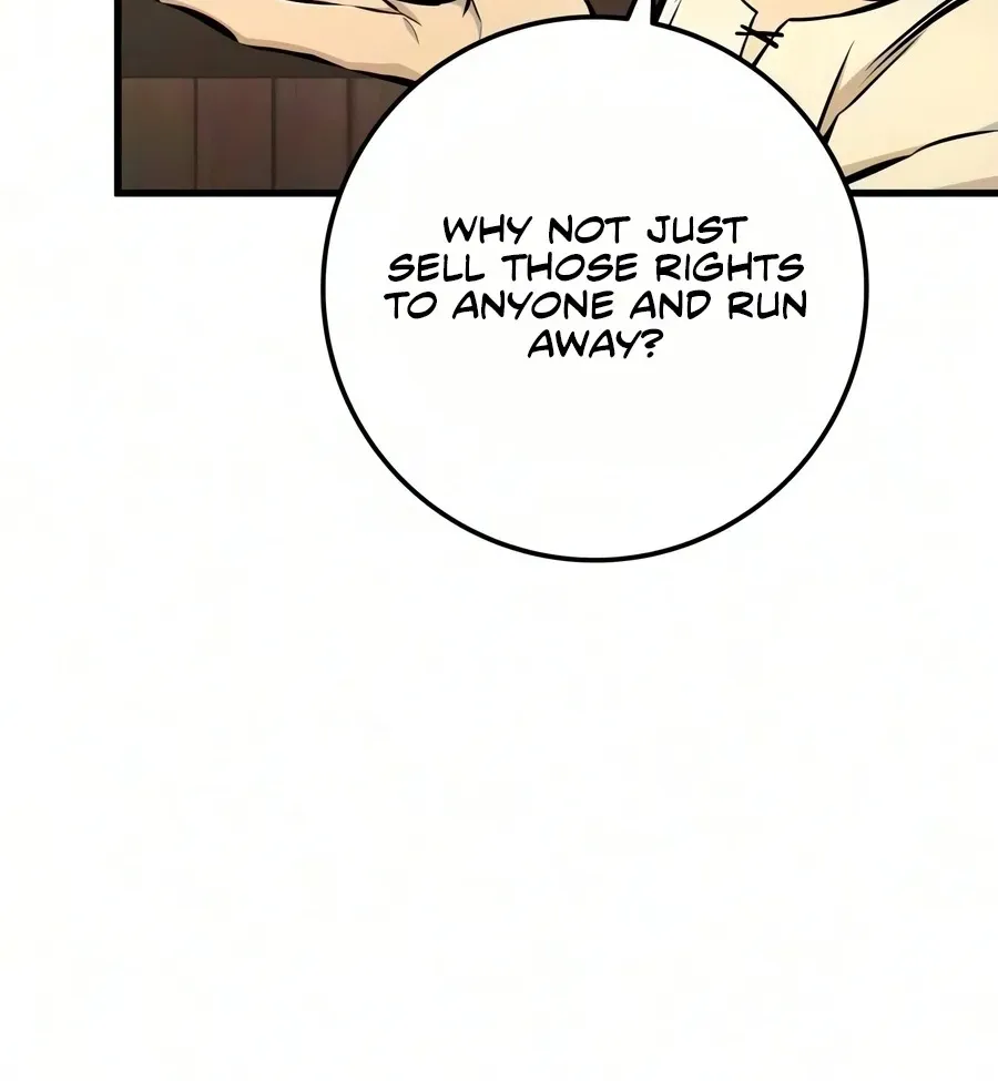 Chapter 48 — page 19