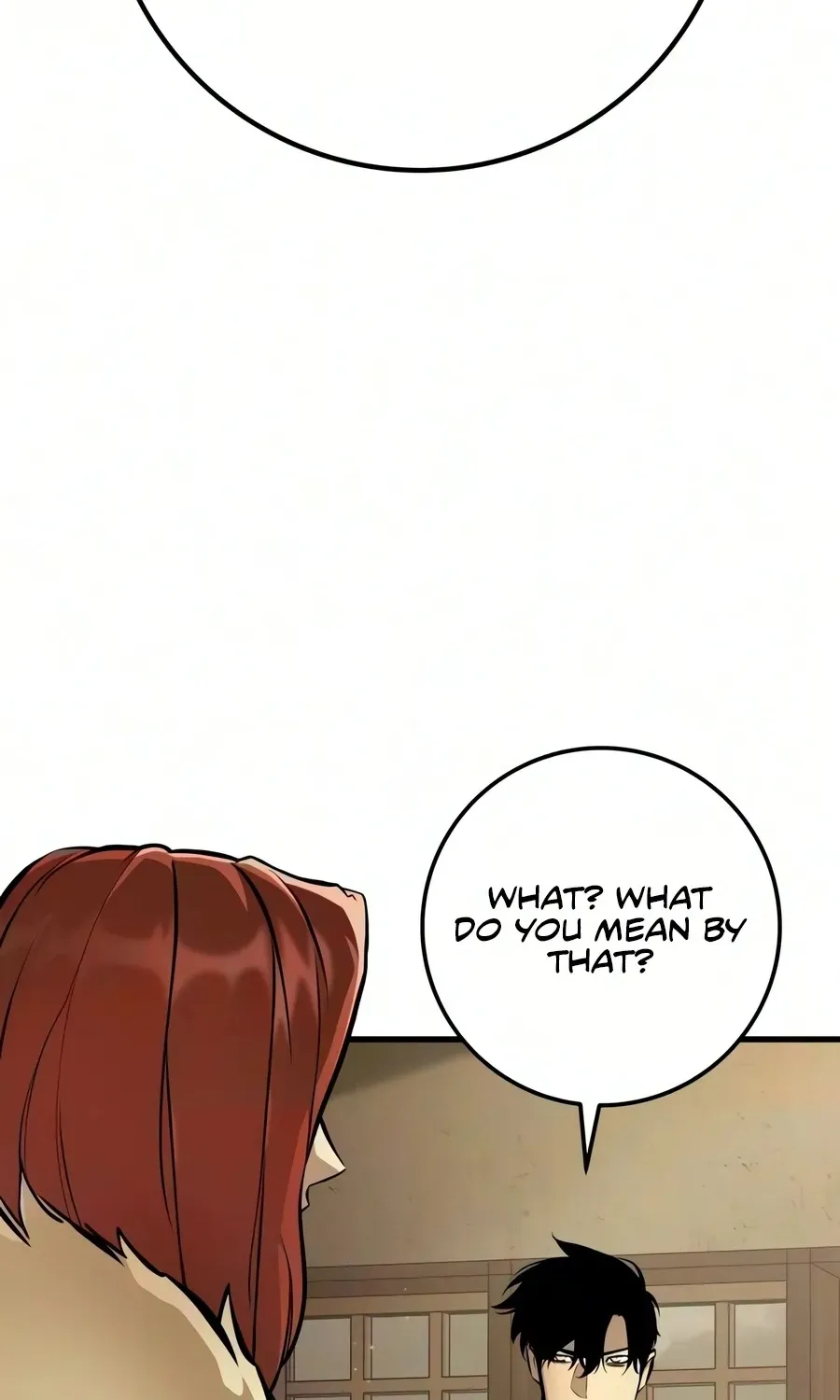 Chapter 48 — page 2