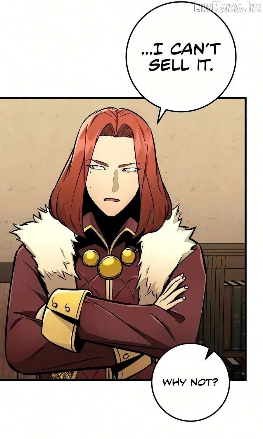 Chapter 48 — page 20
