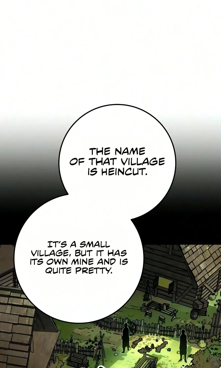 Chapter 48 — page 21