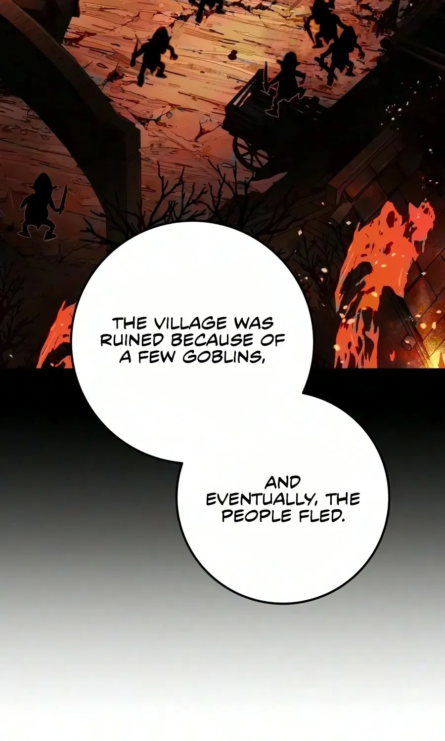 Chapter 48 — page 23
