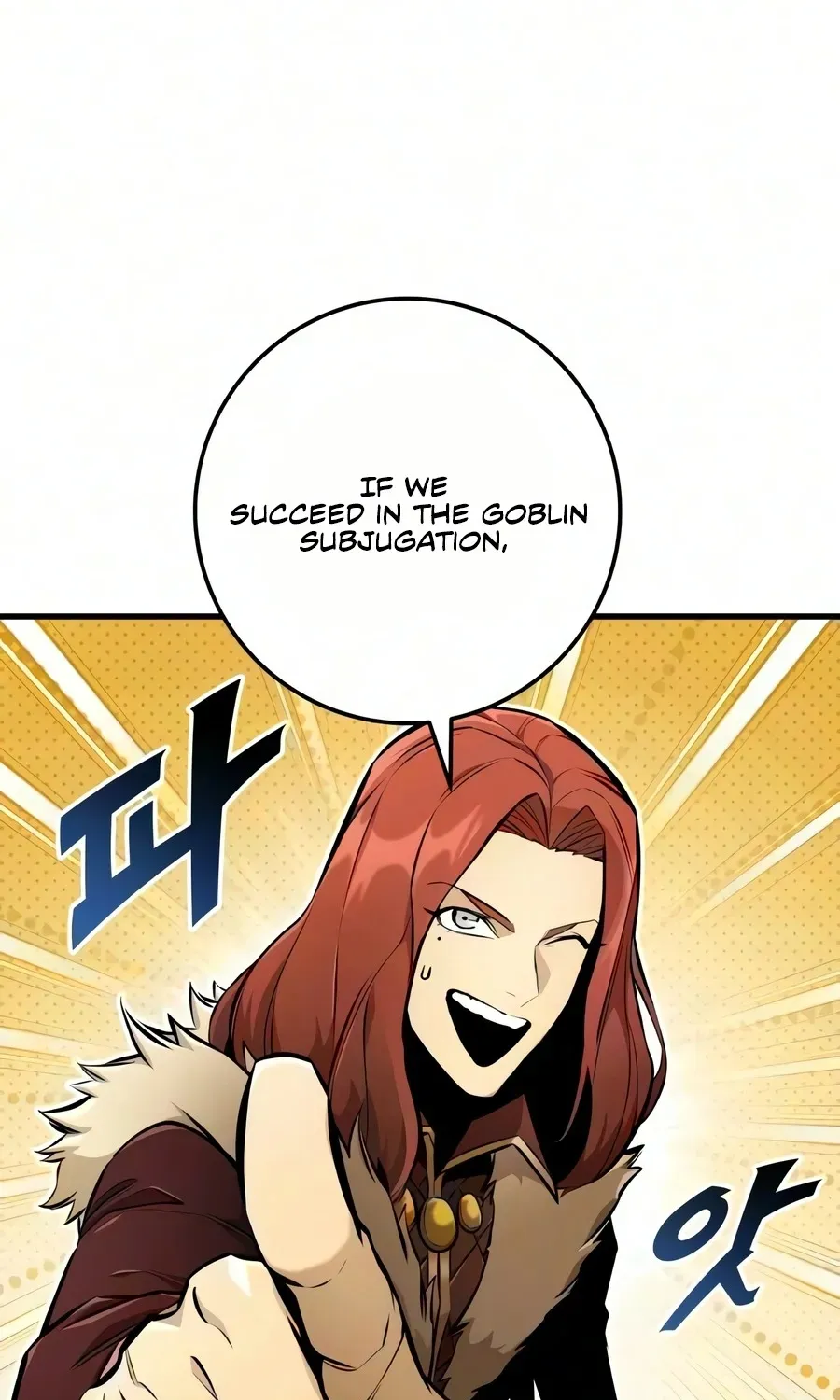 Chapter 48 — page 24