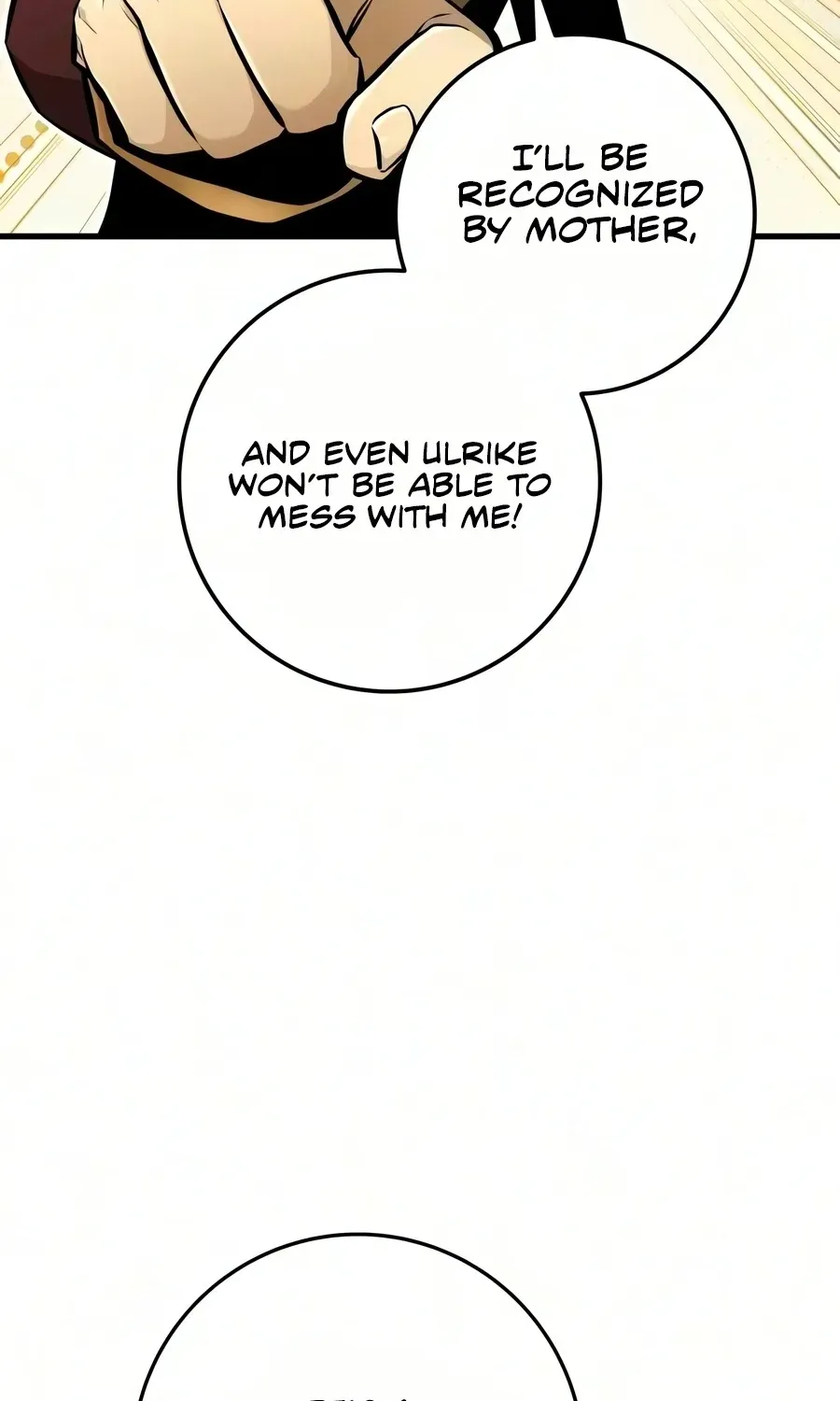Chapter 48 — page 25