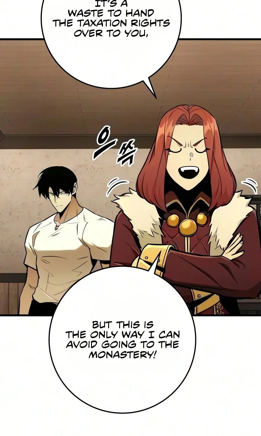 Chapter 48 — page 26