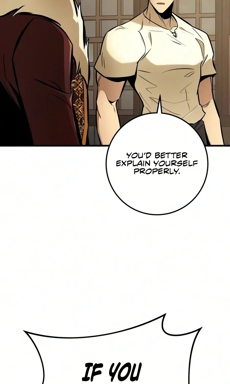 Chapter 48 — page 3