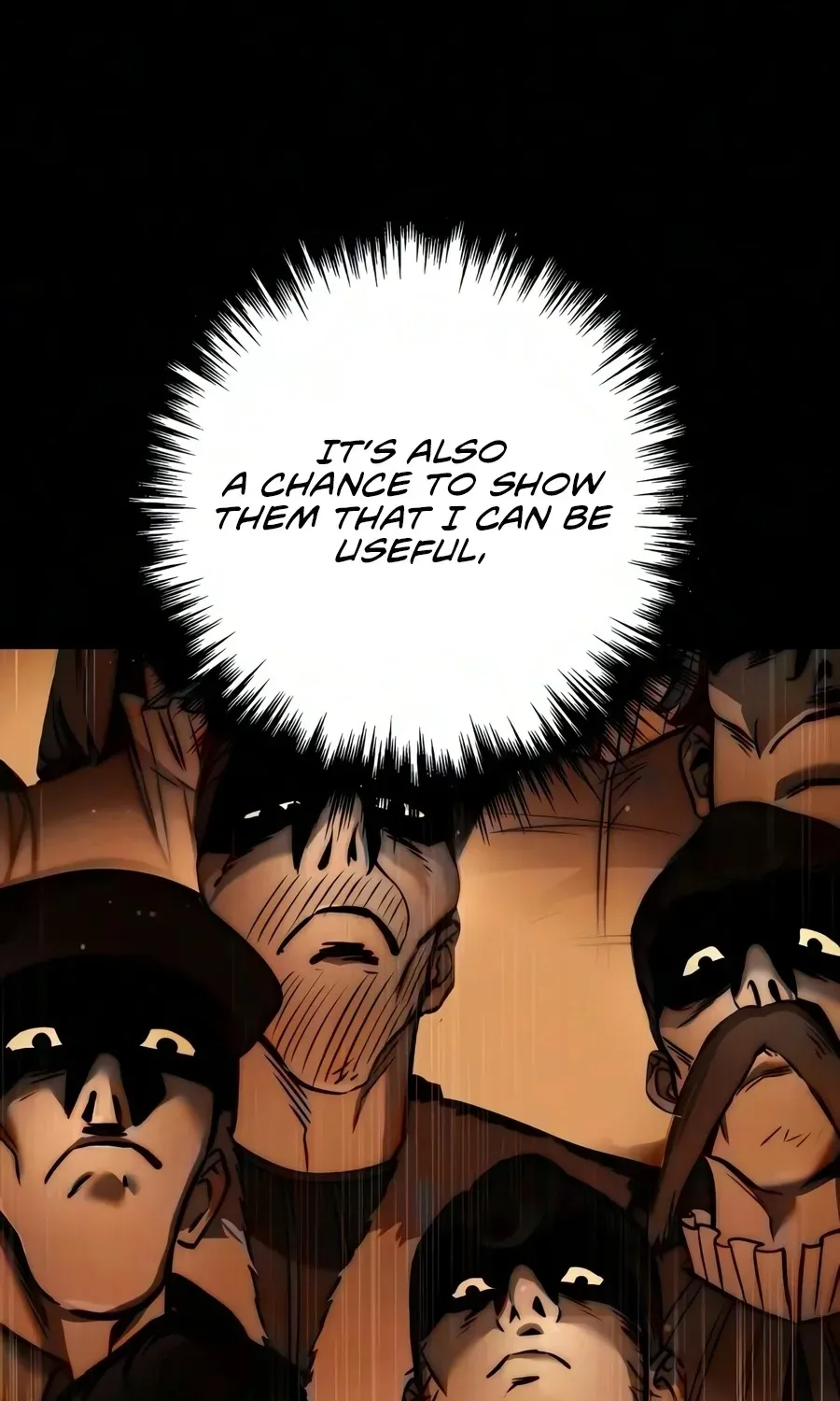 Chapter 48 — page 32