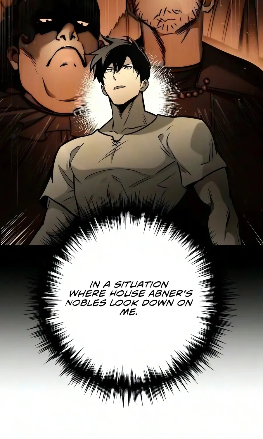 Chapter 48 — page 33
