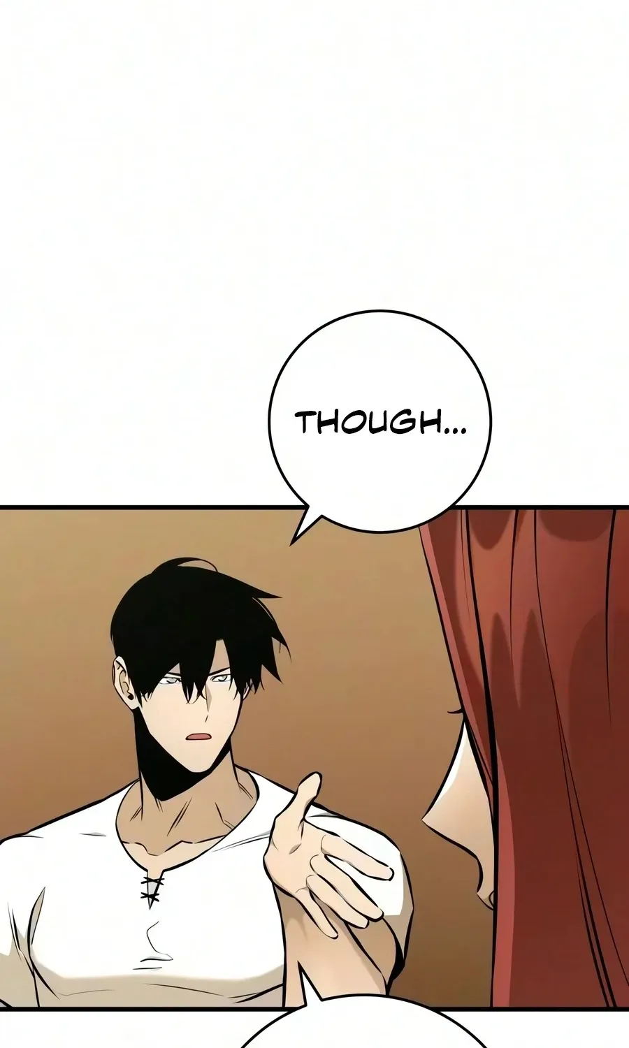 Chapter 48 — page 34