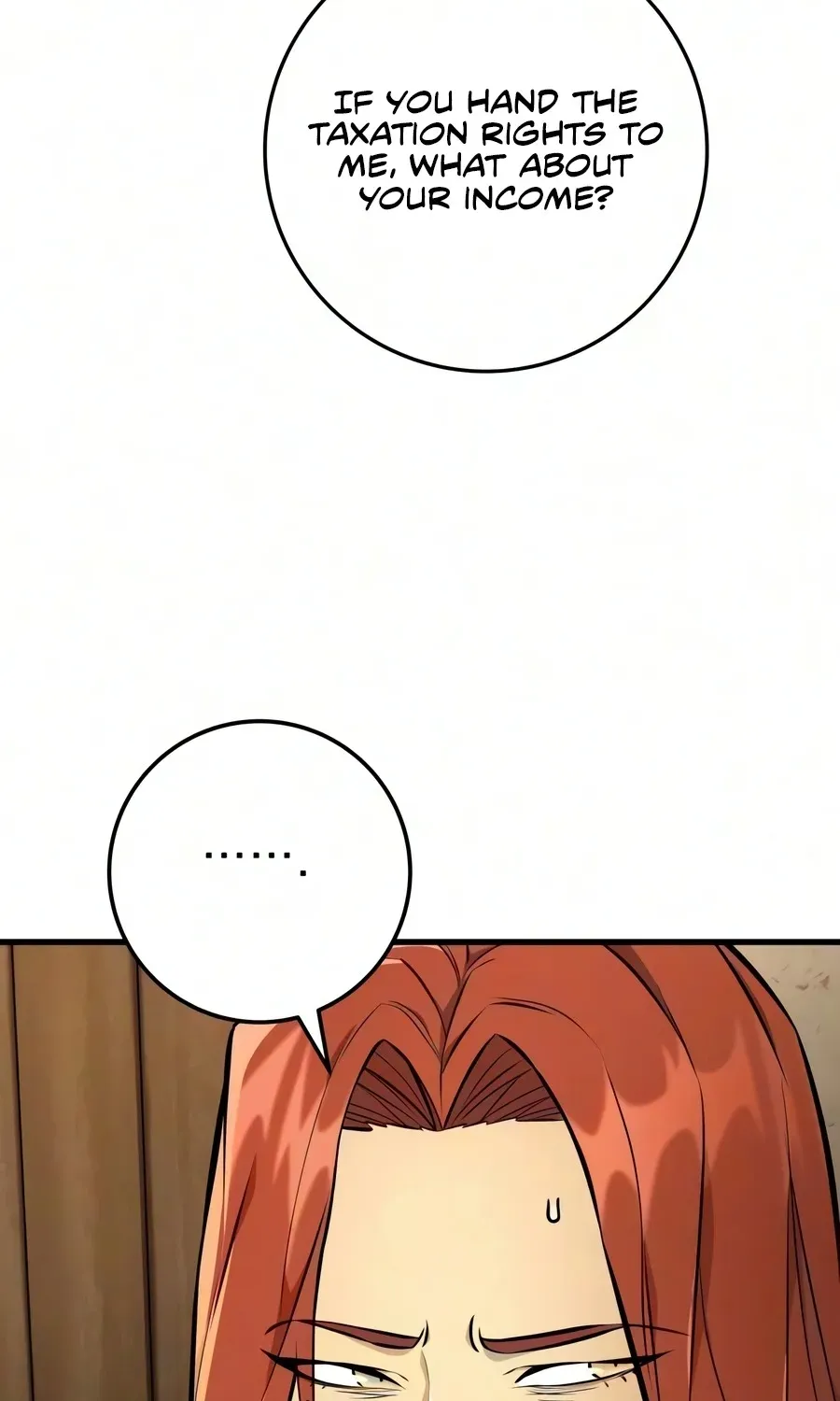 Chapter 48 — page 35