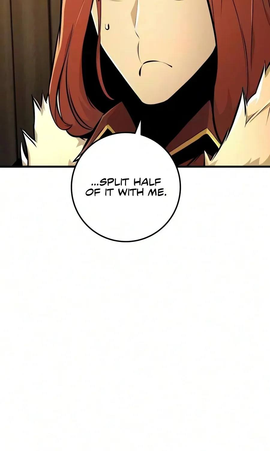 Chapter 48 — page 36
