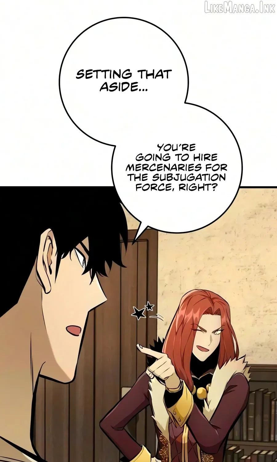 Chapter 48 — page 39