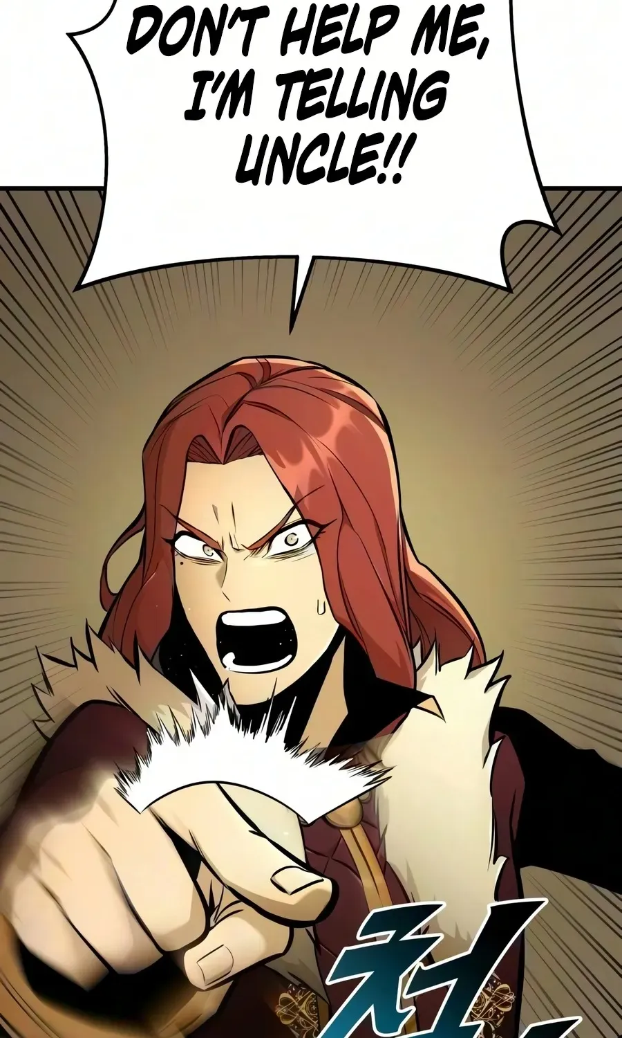 Chapter 48 — page 4