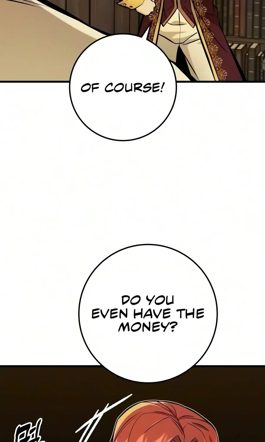 Chapter 48 — page 40