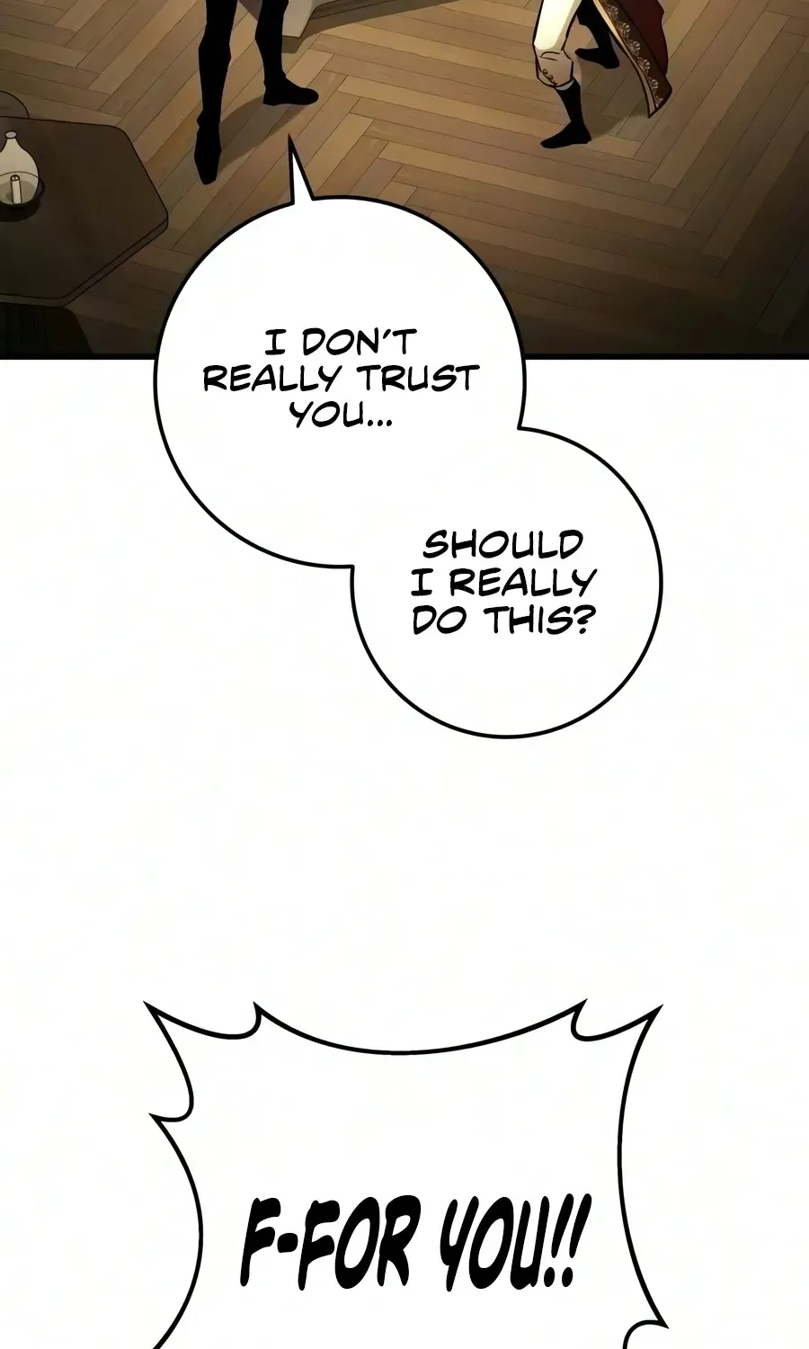 Chapter 48 — page 44