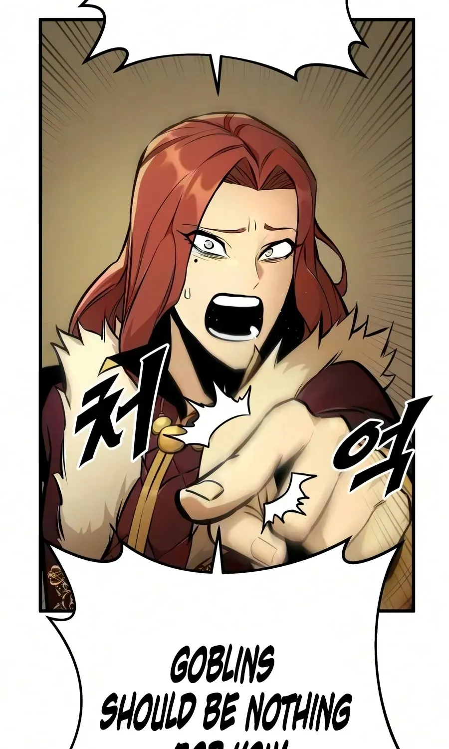 Chapter 48 — page 45