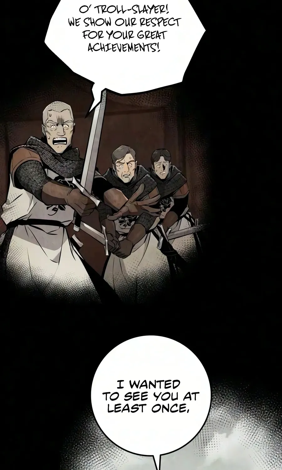 Chapter 48 — page 51