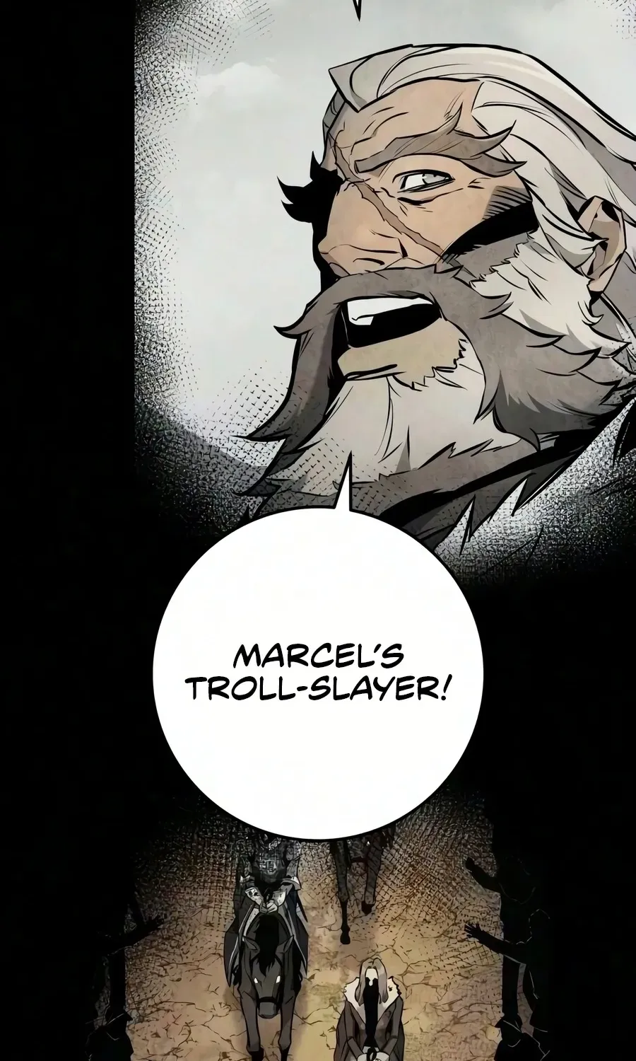 Chapter 48 — page 52