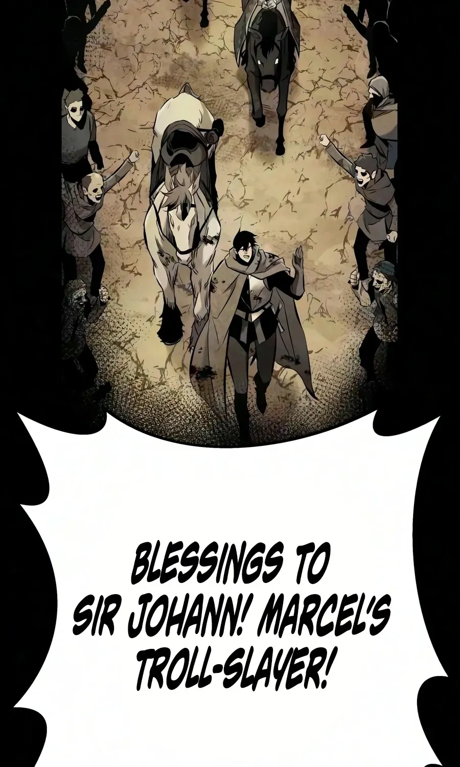 Chapter 48 — page 53