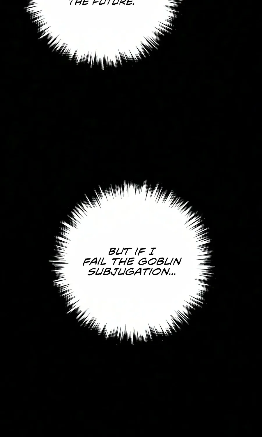 Chapter 48 — page 56