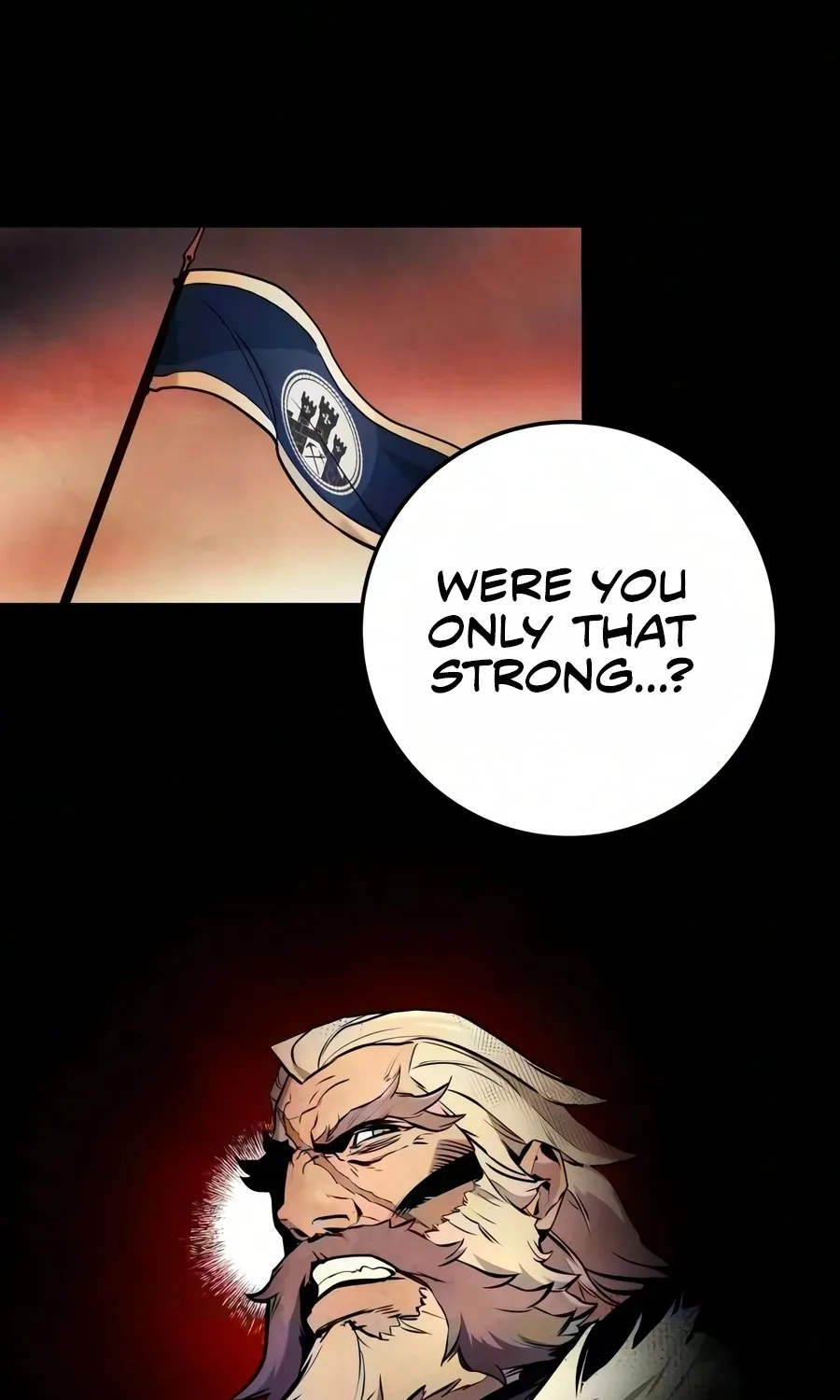 Chapter 48 — page 57